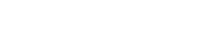HAUS138